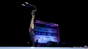 apertura acro sfe05699 simone ferraro ph